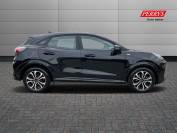 FORD PUMA 2022 (72)