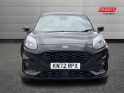 FORD PUMA 2022 (72)