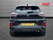 FORD PUMA 2022 (72)