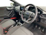 FORD PUMA 2022 (72)