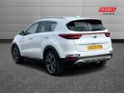 KIA SPORTAGE 2020 (70)