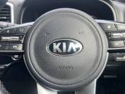 KIA SPORTAGE 2020 (70)