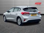 FORD FOCUS 2021 (21)