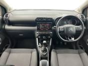 CITROEN C3 AIRCROSS 2019 (19)