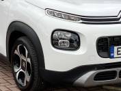 CITROEN C3 AIRCROSS 2019 (19)