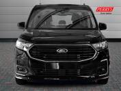 FORD TOURNEO CONNECT 2024 (24)