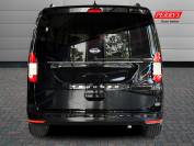 FORD TOURNEO CONNECT 2024 (24)