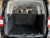 FORD TOURNEO CONNECT 2024 (24)