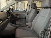 FORD TOURNEO CONNECT 2024 (24)