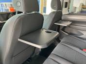 FORD TOURNEO CONNECT 2024 (24)