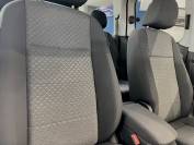 FORD TOURNEO CONNECT 2024 (24)