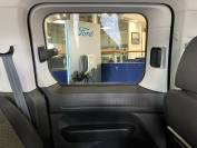 FORD TOURNEO CONNECT 2024 (24)