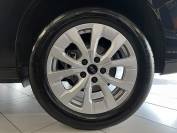 FORD TOURNEO CONNECT 2024 (24)