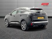 PEUGEOT 3008 2021 (21)