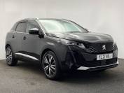 PEUGEOT 3008 2021 (21)