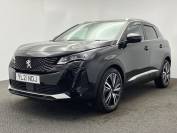 PEUGEOT 3008 2021 (21)