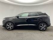 PEUGEOT 3008 2021 (21)