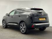 PEUGEOT 3008 2021 (21)