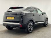 PEUGEOT 3008 2021 (21)