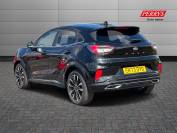 FORD PUMA 2023 (73)