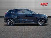 FORD PUMA 2023 (73)