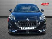 FORD PUMA 2023 (73)