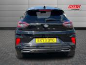 FORD PUMA 2023 (73)