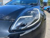 FORD PUMA 2023 (73)