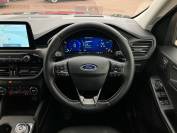 FORD KUGA 2022 (22)