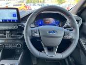 FORD KUGA 2022 (72)