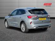 FORD KUGA 2021 (71)