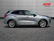 FORD KUGA 2021 (71)