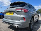 FORD KUGA 2022 (72)