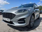 FORD KUGA 2022 (72)