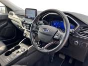 FORD KUGA 2021 (71)