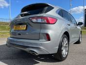 FORD KUGA 2021 (71)