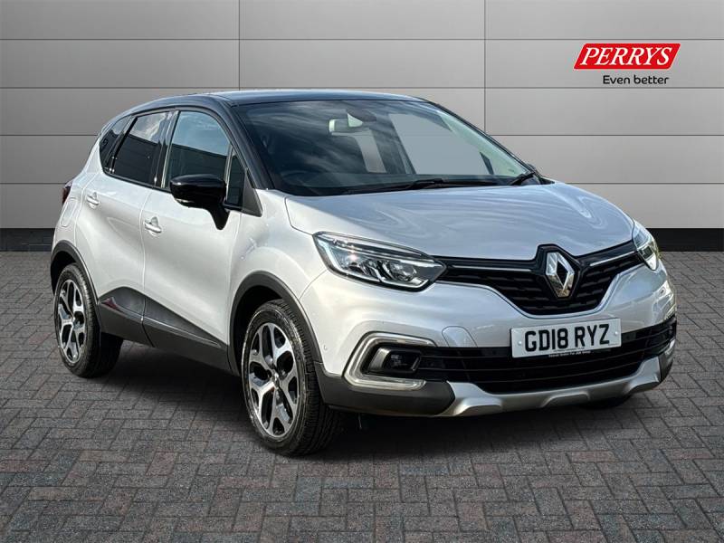 RENAULT CAPTUR 2018 (18)