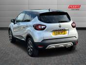 RENAULT CAPTUR 2018 (18)