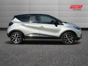 RENAULT CAPTUR 2018 (18)