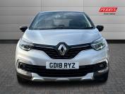 RENAULT CAPTUR 2018 (18)