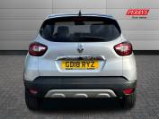 RENAULT CAPTUR 2018 (18)