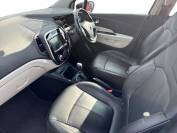 RENAULT CAPTUR 2018 (18)