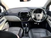 RENAULT CAPTUR 2018 (18)