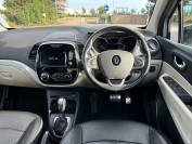 RENAULT CAPTUR 2018 (18)