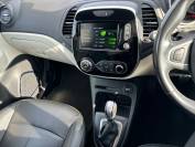 RENAULT CAPTUR 2018 (18)