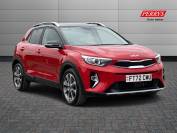 KIA STONIC 2023 (72)