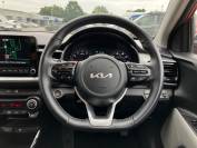 KIA STONIC 2023 (72)