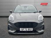 FORD PUMA 2022 (72)