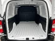 VAUXHALL COMBO CARGO 2024 (73)