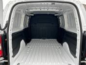 VAUXHALL COMBO CARGO 2024 (73)